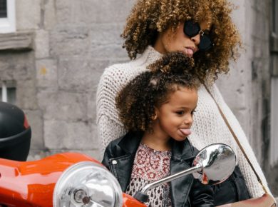 Best fashion trends for women